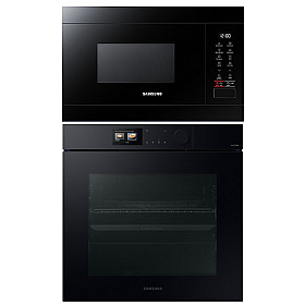  Samsung - NV7B7997AAKU1-MG22T8284AB-E4