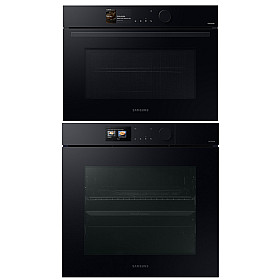  Samsung - NV7B7997AAKU1-NQ5B6753CAKU1