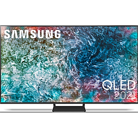 Samsung - QE65Q70C - Fynd