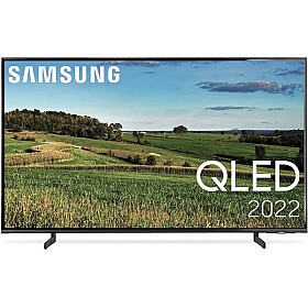 Samsung - QE75Q65B - Fynd