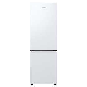 Samsung - RB34C602EWW/EF Serie 6, Vit