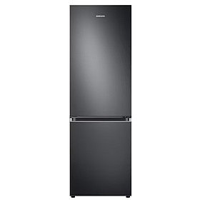 Kyl över frys Samsung - RB34C605CB1/EF - Series 6 med AI Energy Mode