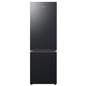 Samsung - RB34C704DB1/EF Serie 7, Svart Samsung - RB34C704DB1/EF Serie 7, Svart