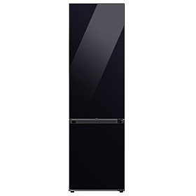 Samsung - RB38C7B6C22/EF
