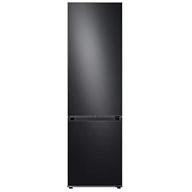 Samsung - RB38C7B6CB1/EF Bespoke Serie 8, Svart Samsung - RB38C7B6CB1/EF Bespoke Serie 8, Svart