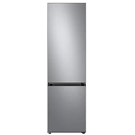 Samsung - RB38C7B6CS9/EF Bespoke Serie 8, Rostfri