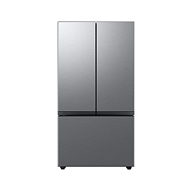 French door Side by Side Samsung - RF24BB620ES9EF Serie 6 French door