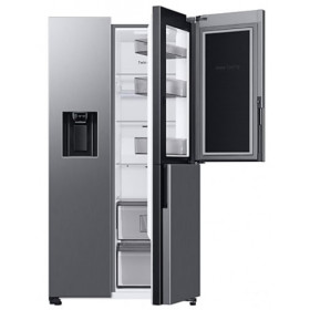 Samsung - RH68B8830S9 - Showcase SidebySide, 627l