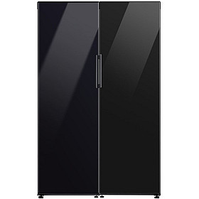 Samsung - RR39C76C322EF-RZ32B76C622EF - NoFrost teknik