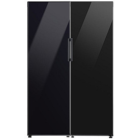 Samsung - RR39C76C322EF-RZ32C76CE22EF