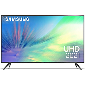 Samsung - UE55AU7092 - Fynd