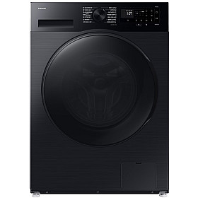 Kombi tvätt/tork Samsung - WD11DG5B15BBEE - SmartThings AI Energy Mode