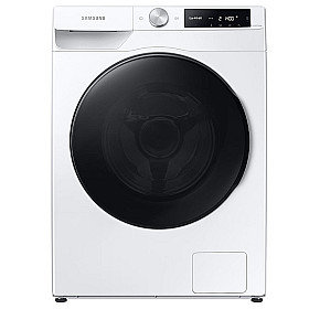 Kombi tvätt/tork Samsung - WD80T634CBE/S4