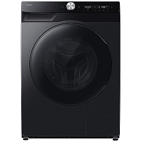 Kombi tvätt/tork Samsung - WD90HG6U94BBU3