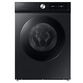 Frontmatad tvättmaskin Samsung - WW11DB7B34GBU3