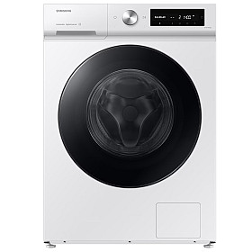 Frontmatad tvättmaskin Samsung - WW11DB7B34GWU3