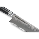 Samura - kniv Damaskus 24 cm