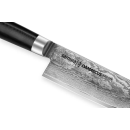 Samura - kniv Damaskus 20 cm