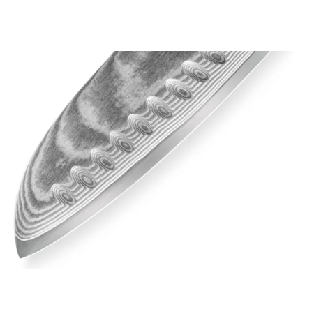 Samura - kniv Damaskus 17 cm Samura - kniv Damaskus 17 cm