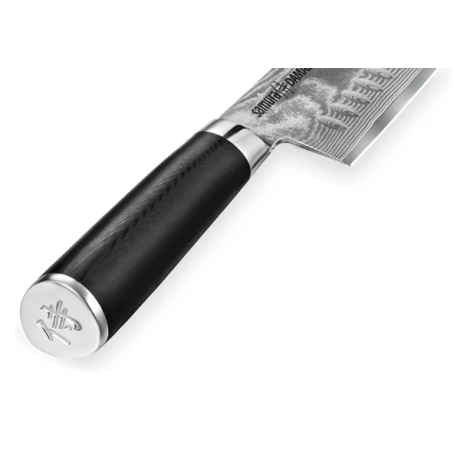 Samura - kniv Damaskus 17 cm Samura - kniv Damaskus 17 cm
