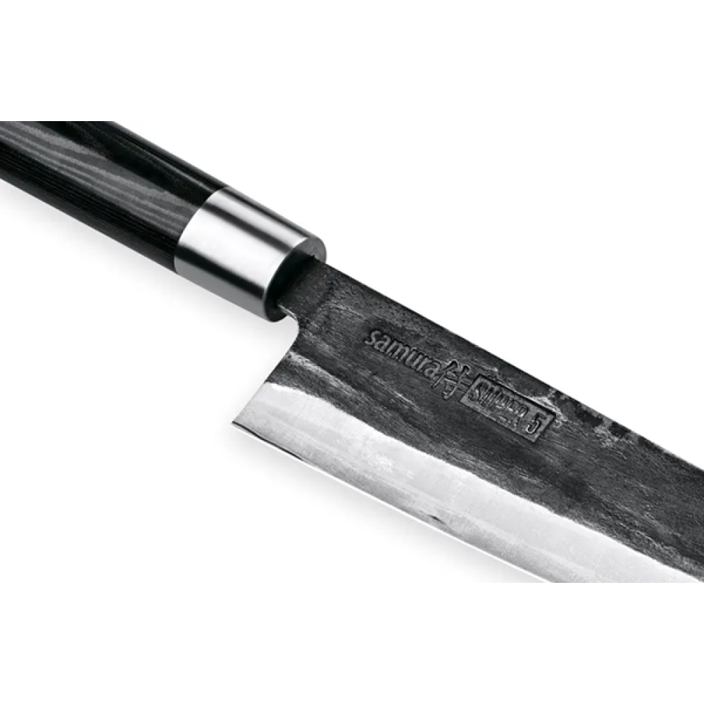  - kniv Super 5 18 cm -lågt pris & snabb leverans | hemmy.se