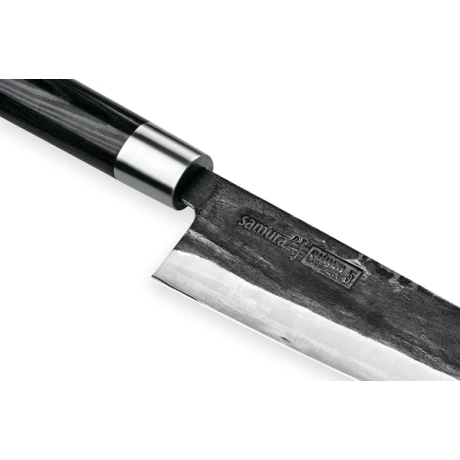 Samura - kniv Super 5 18 cm Samura - kniv Super 5 18 cm