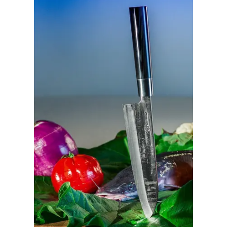 Samura - kniv Super 5 18 cm Samura - kniv Super 5 18 cm
