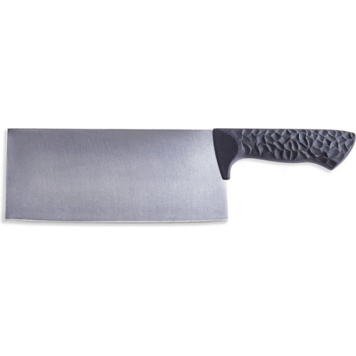 Samura - Arny asiatisk kockkniv 21 cm - snabb leverans