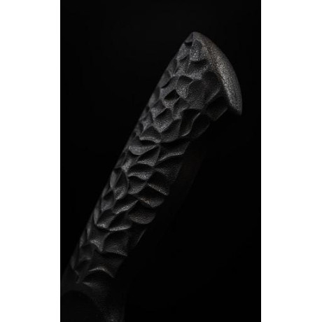 Samura - Arny asiatisk kockkniv 21 cm Samura - Arny asiatisk kockkniv 21 cm