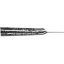 Samura - Meteora kniv 17,3 cm