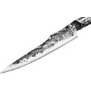 Samura - Meteora universalkniv 17,4 cm