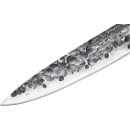 Samura - kockkniv Meteora 21 cm