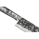 Samura - kockkniv Meteora 21 cm