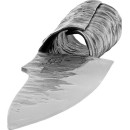 Samura - kniv Meteora 20,6 cm