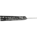 Samura - kniv Meteora 20,6 cm