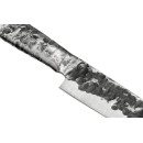 Samura - kniv Meteora 16 cm