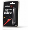 Samura - Sharpening Angle Holder