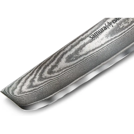 Samura - Damascus nakirikniv, 16 cm Samura - Damascus nakirikniv, 16 cm