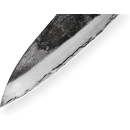 Samura - Super 5 allkniv, 16 cm