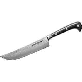 Samura - kniv Sultan 16 cm