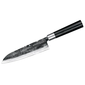 Samura - kniv Super 5 18 cm