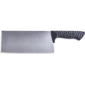 Samura - Arny asiatisk kockkniv 21 cm