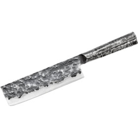 Samura - Meteora kniv 17,3 cm