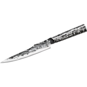 Samura - Meteora universalkniv 17,4 cm