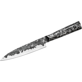 Samura - kniv Meteora 16 cm