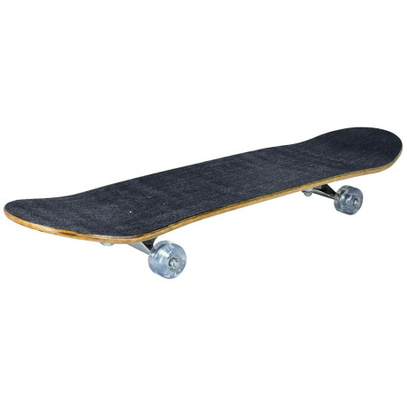Sandbar - Skateboard Monster 31X8" Sandbar - Skateboard Monster 31X8"
