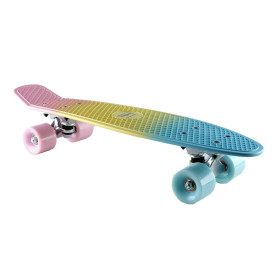 Sandbar - Cruiser Skateboard