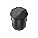 Scandomestic - 26311210000CC30BC Partycooler