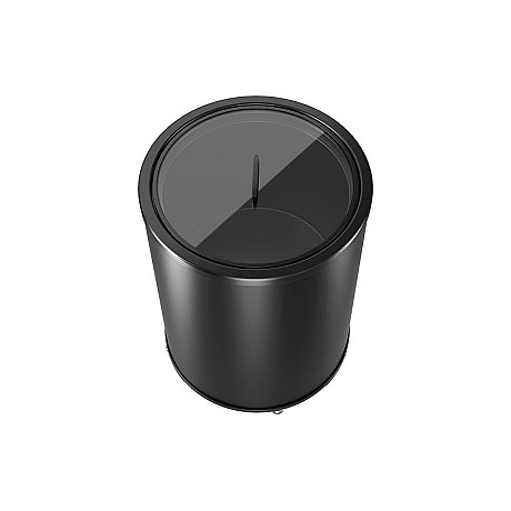 Scandomestic - 26311210000CC30BC Partycooler