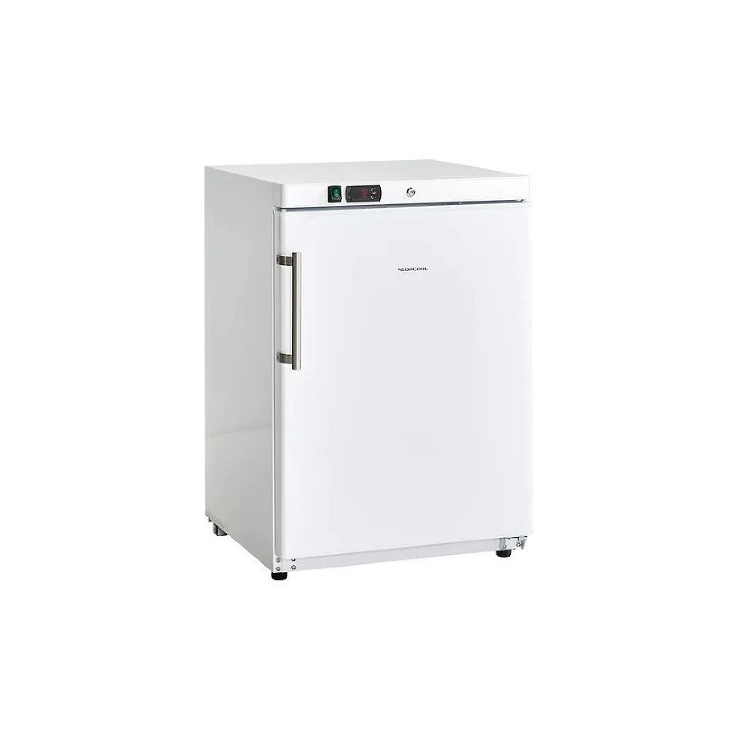 Scandomestic dryckeskyl gur190w dryckeskyl